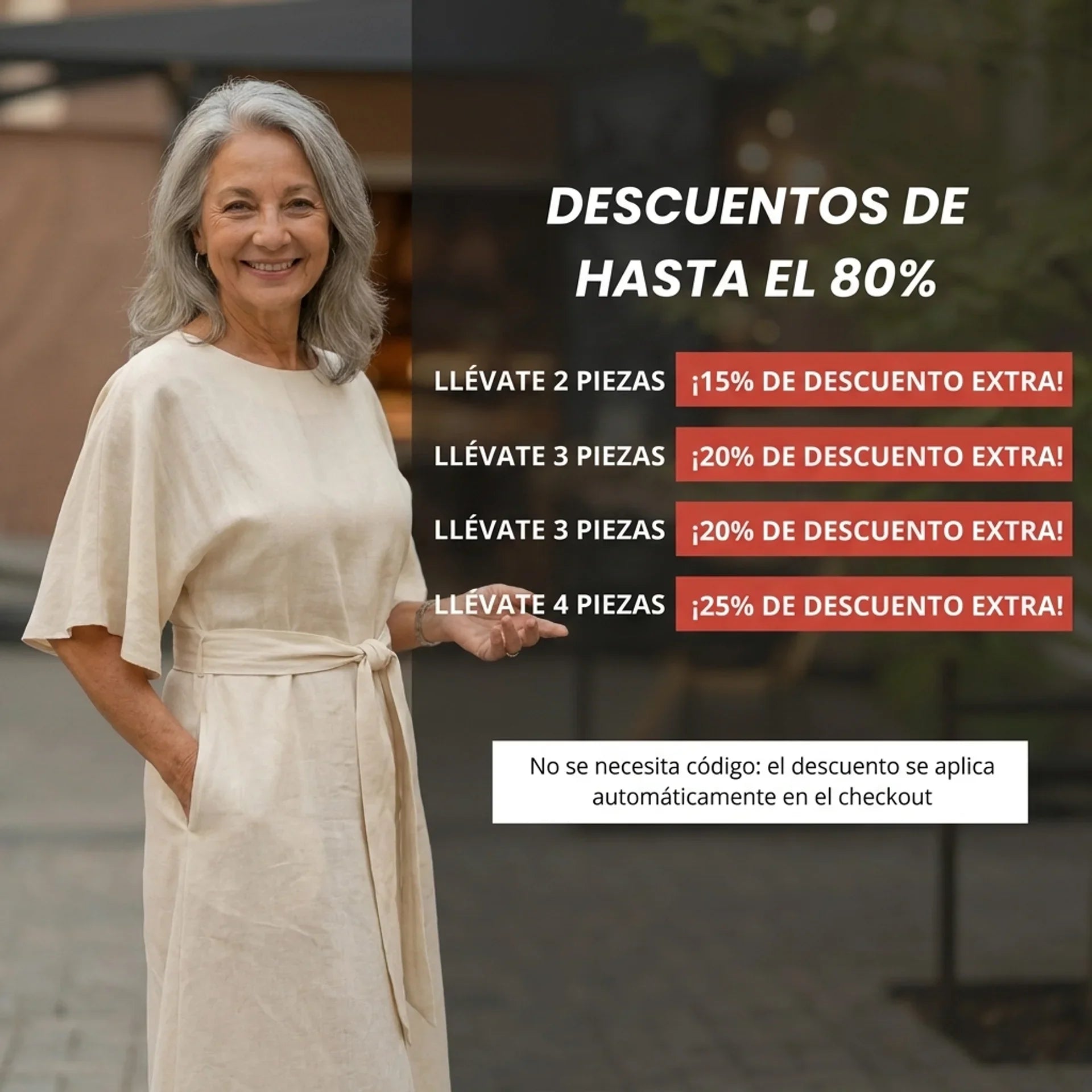 Mujer