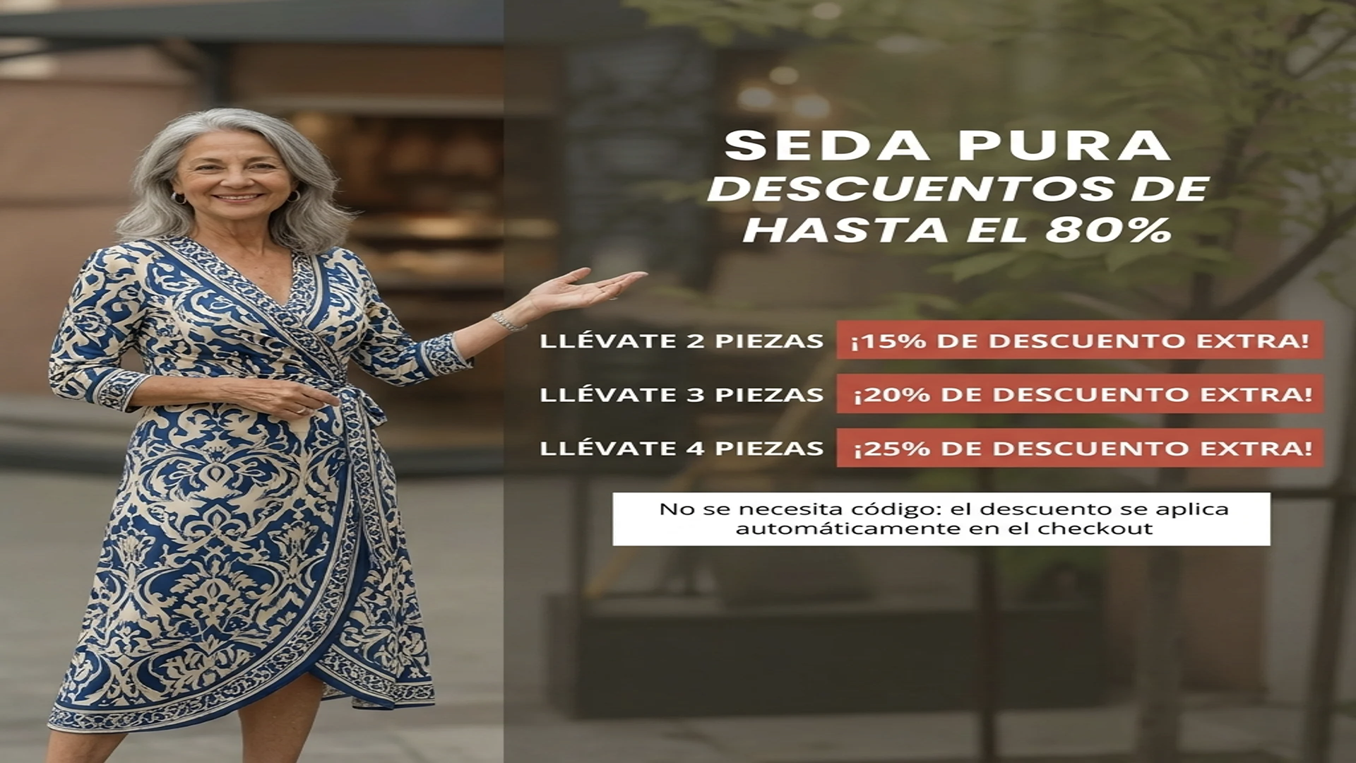 Vestidos