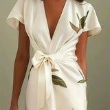 Harper™ | Elegant Bata