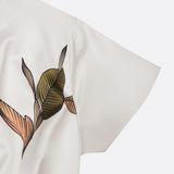Harper™ | Elegant Bata