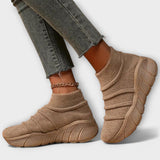 Lúcia - Zapatillas de Running Confortables