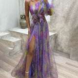 Elegante Roba Savannah™