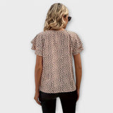 Emílio - Blusa de Mujer