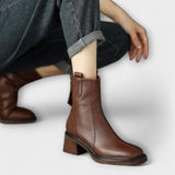 Fien - Botas para Dama
