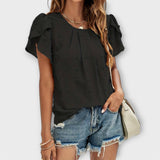 Carlota - Camisa Ideal