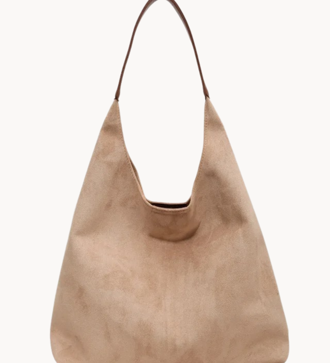 Bolsa - Elegante y atemporal bolso femenino