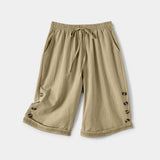 Shorts de Playa