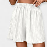 Pantalones Formales con Pliegues
