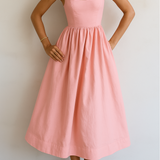 Tami™ | Elegante Vestido de Verano