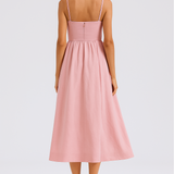 Tami™ | Elegante Vestido de Verano
