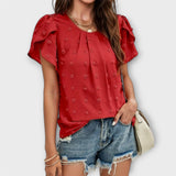 Carlota - Camisa Ideal