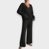 Catarina - Conjunto de 2 Piezas Confortable