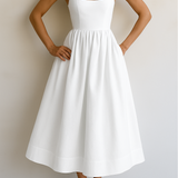 Tami™ | Elegante Vestido de Verano