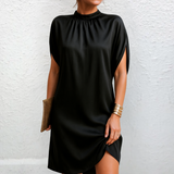 Vera - Vestido Elegante que Realza la Silueta