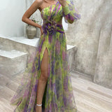 Elegante Roba Savannah™