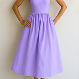Tami™ | Elegante Vestido de Verano