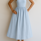 Tami™ | Elegante Vestido de Verano
