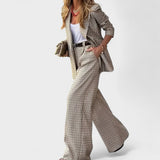 Carlota - Conjunto Chic