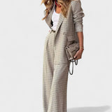 Carlota - Conjunto Chic