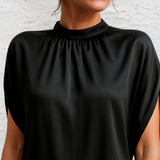 Vera - Vestido Elegante que Realza la Silueta