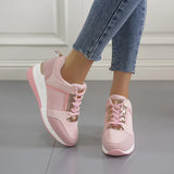 Angélica - Zapatos Ortopédicos Cómodos para el Día a Día