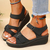 Sandalias Comfort Helene para Mujeres