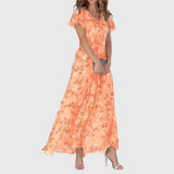 Lola | Vestido que Realza tu Silueta