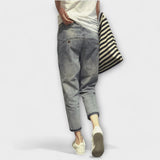 Carlota - Pantalones Únicos y con Estilo