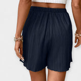 Shorts Transpirables