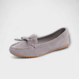Sofía - Mocasines para Mujer
