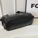 Bolso de Hombro Ámbar