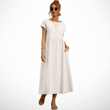 La Scintilla | Elegancia en Seda 100% Pura
