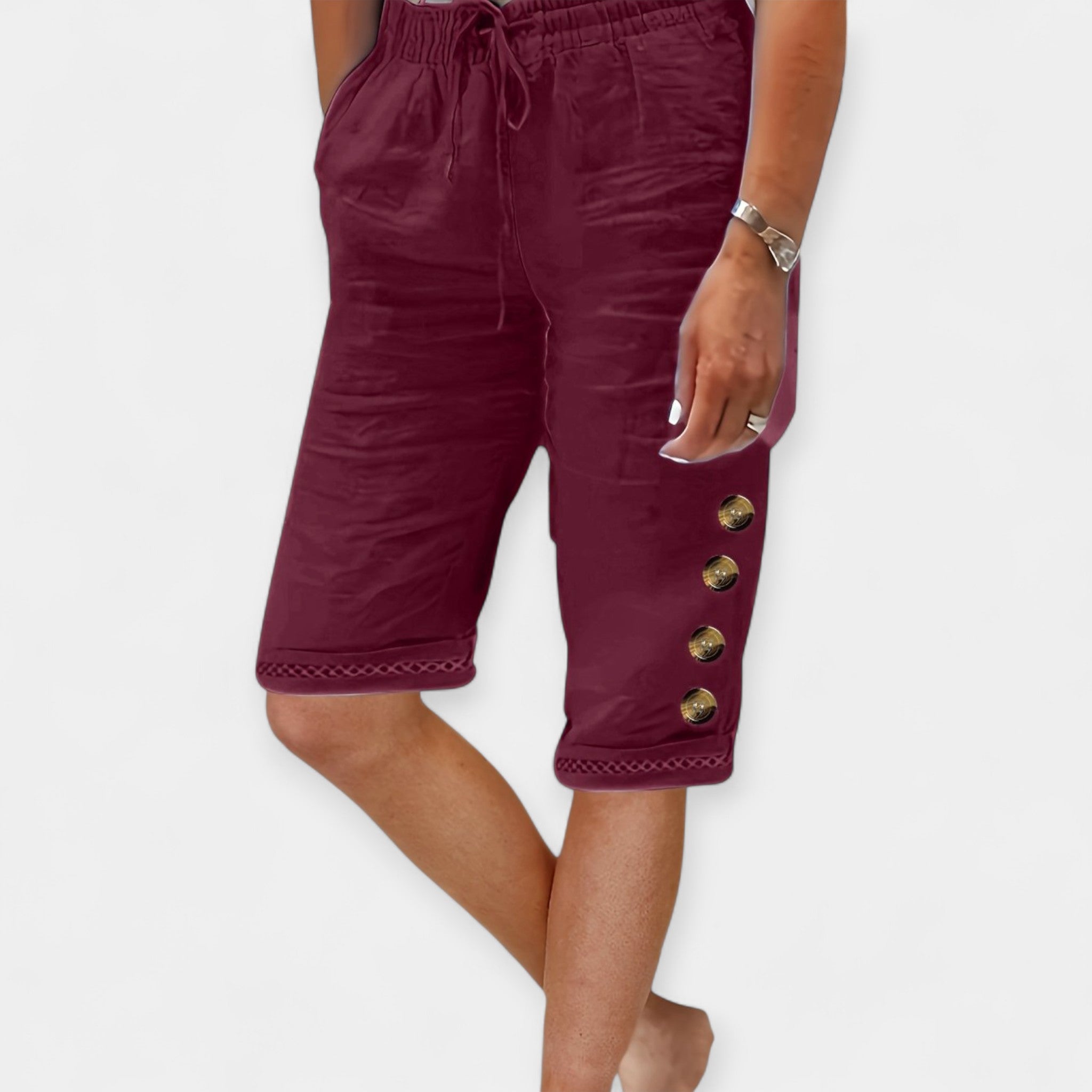 Shorts de Playa