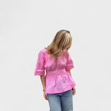 Colette - Camisa de Edición Limitada