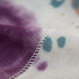 La Chispa | Midi Elegante con Detalles Sofisticados