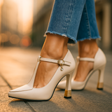 Viviana - Elegancia que se Experimenta