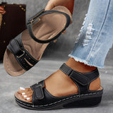Celima | Ortho Sandals