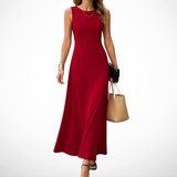 La Scintilla | Elegante Vestido Largo Amélie