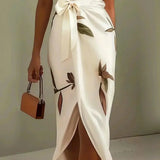 Harper™ | Elegant Bata