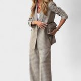 Carlota - Conjunto Chic