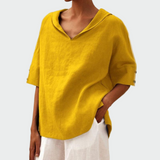 Camisa Casual - Colección Confort