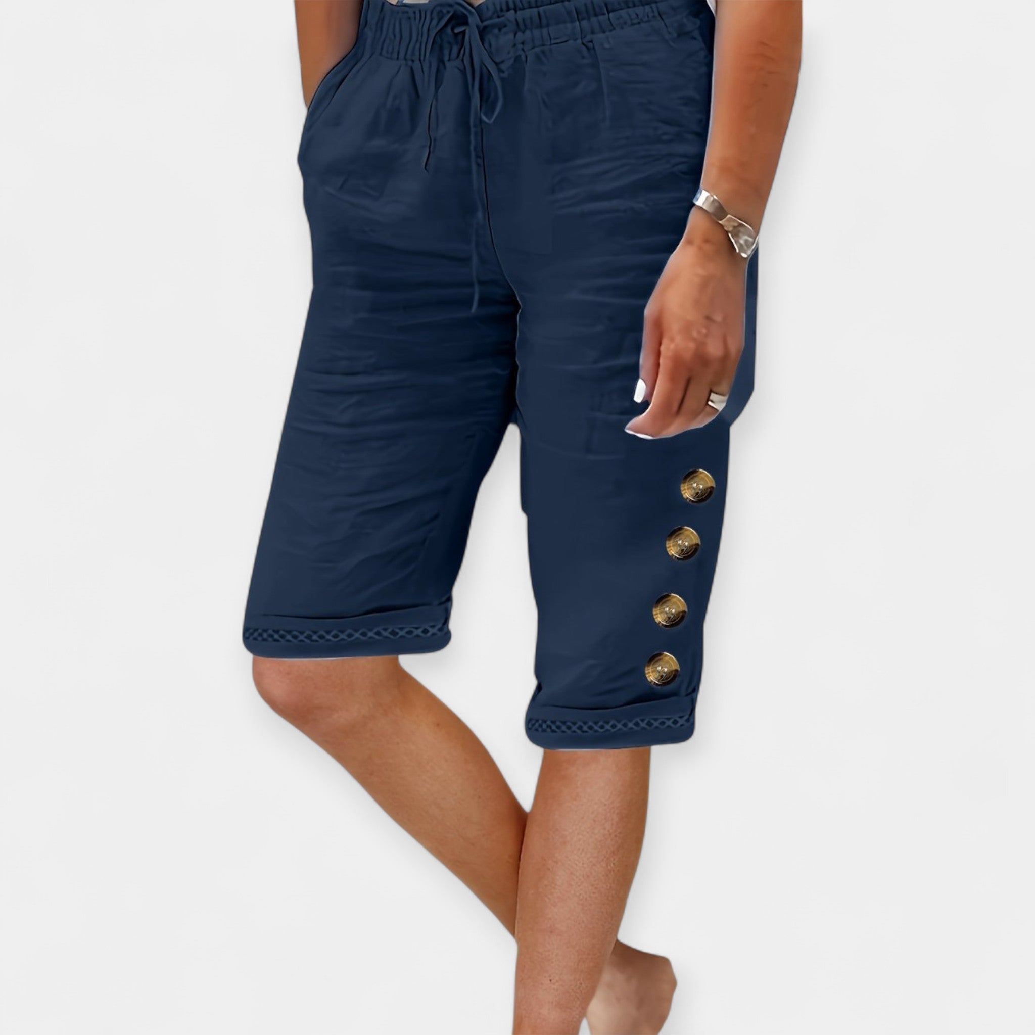 Shorts de Playa