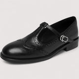 Irene - Sandalias Chic y Confortables