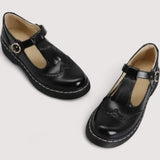 Sofía - Zapatos Clásicos y Sofisticados