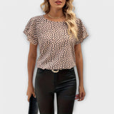 Emílio - Blusa de Mujer