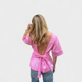 Colette - Camisa de Edición Limitada