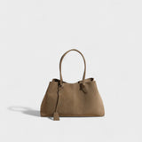 Casandra - Elegante Bolsa