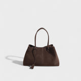 Casandra - Elegante Bolsa