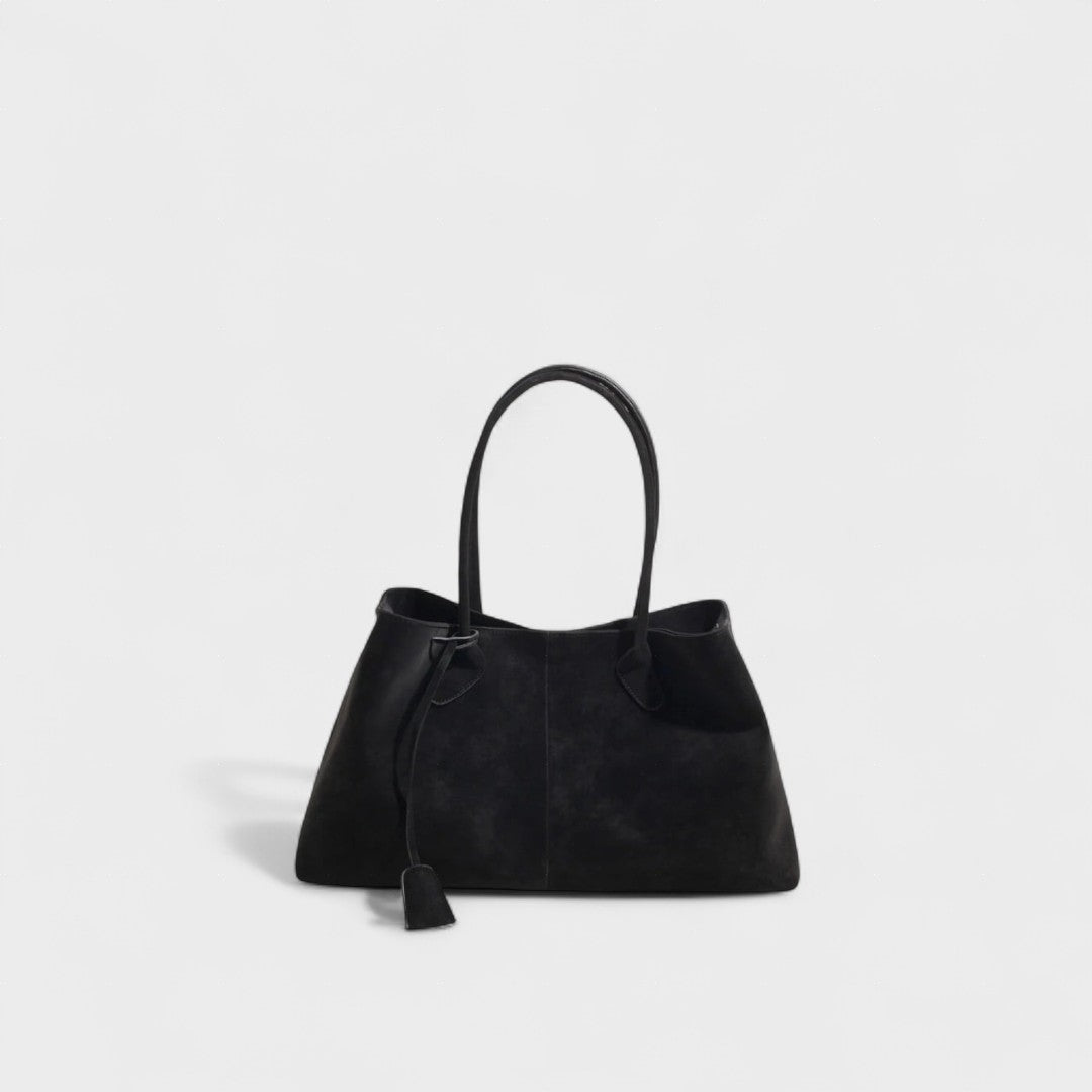 Casandra - Elegante Bolsa