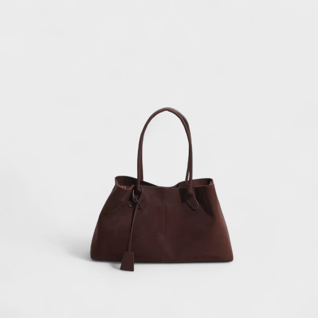 Casandra - Elegante Bolsa